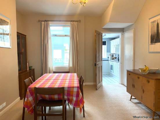 Additional Property Image 2 bedroom Terraced for sale in Bath 3