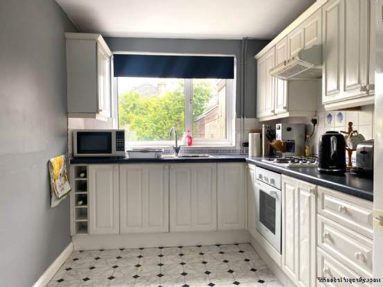 Additional Property Image 2 bedroom Terraced for sale in Bath 5