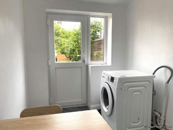 Additional Property Image 2 bedroom Terraced for sale in Bath 6