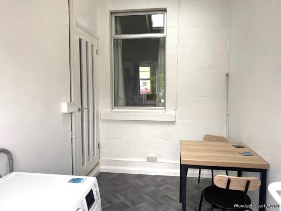 Additional Property Image 2 bedroom Terraced for sale in Bath 7