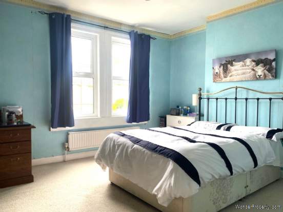 Additional Property Image 2 bedroom Terraced for sale in Bath 8