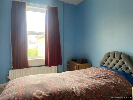 Additional Property Image 2 bedroom Terraced for sale in Bath 9