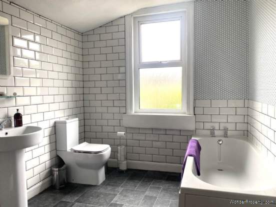 Additional Property Image 2 bedroom Terraced for sale in Bath 10