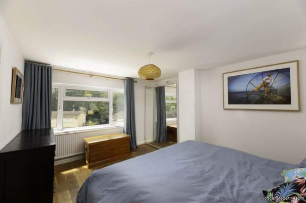 Additional Property Image 4 bedroom Semi Detached for sale in Bath 11