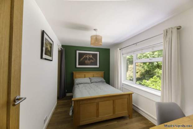 Additional Property Image 4 bedroom Semi Detached for sale in Bath 13