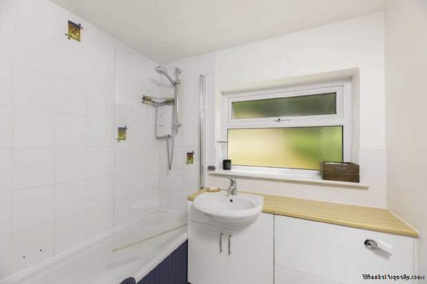Additional Property Image 4 bedroom Semi Detached for sale in Bath 15