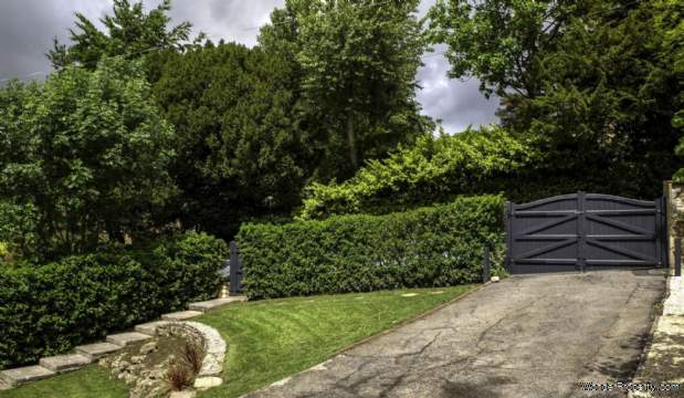 Additional Property Image 4 bedroom Semi Detached for sale in Bath 17