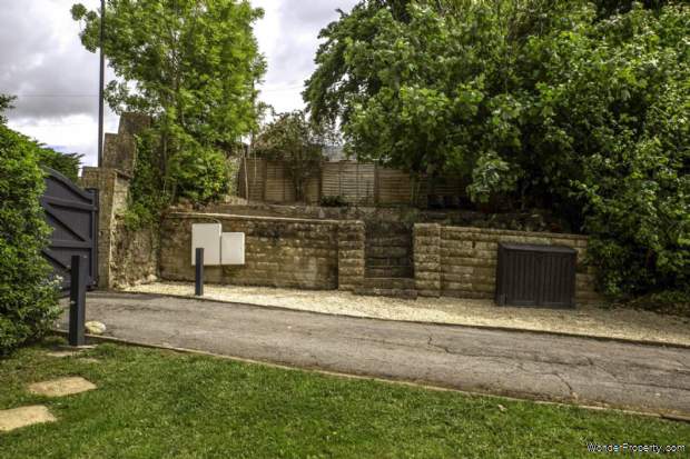 Additional Property Image 4 bedroom Semi Detached for sale in Bath 18