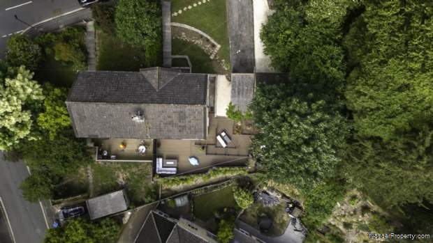 Additional Property Image 4 bedroom Semi Detached for sale in Bath 20