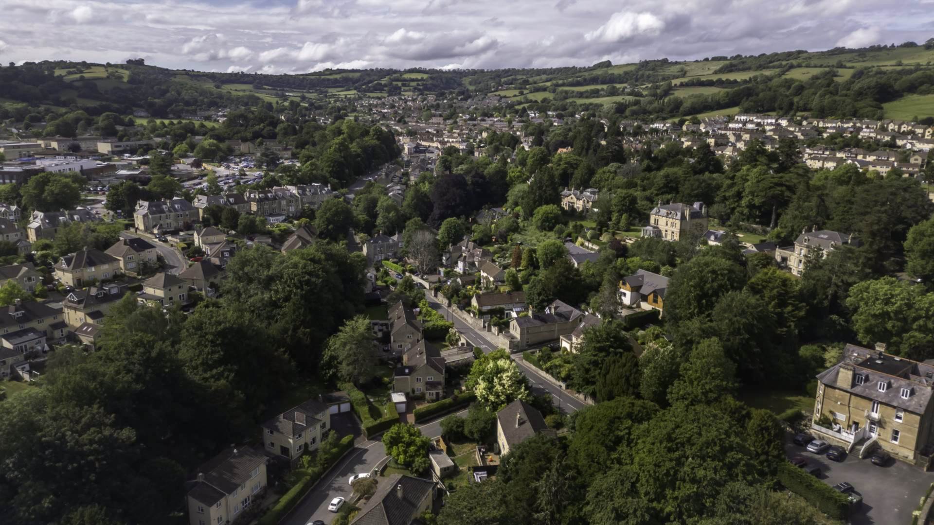 Additional Property Image 4 bedroom Semi Detached for sale in Bath 24
