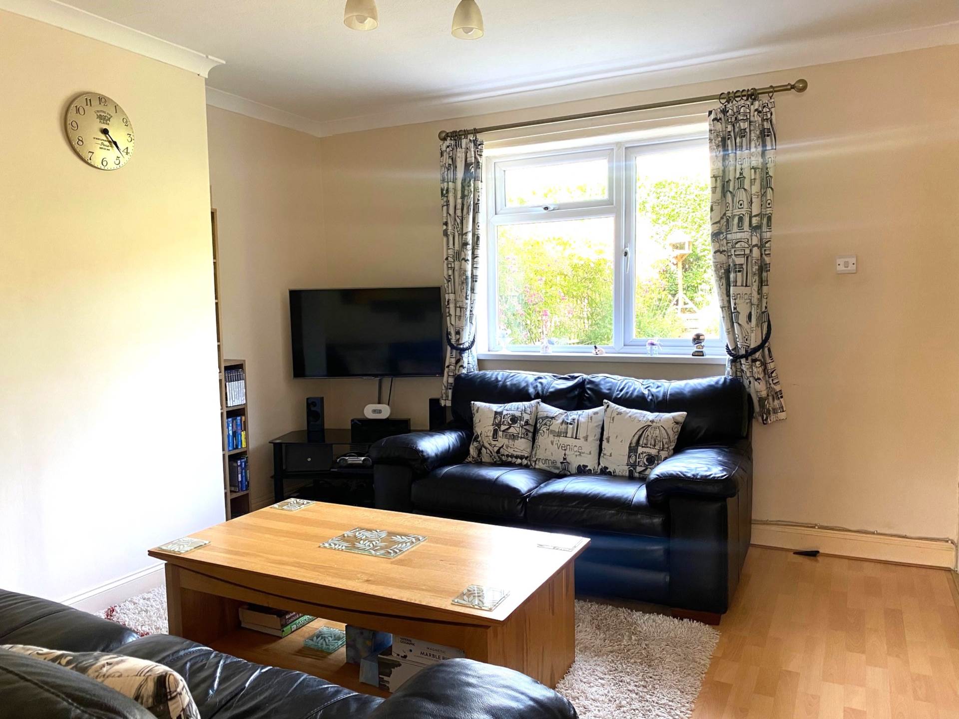 Additional Property Image 2 bedroom Terraced for sale in Bath 2
