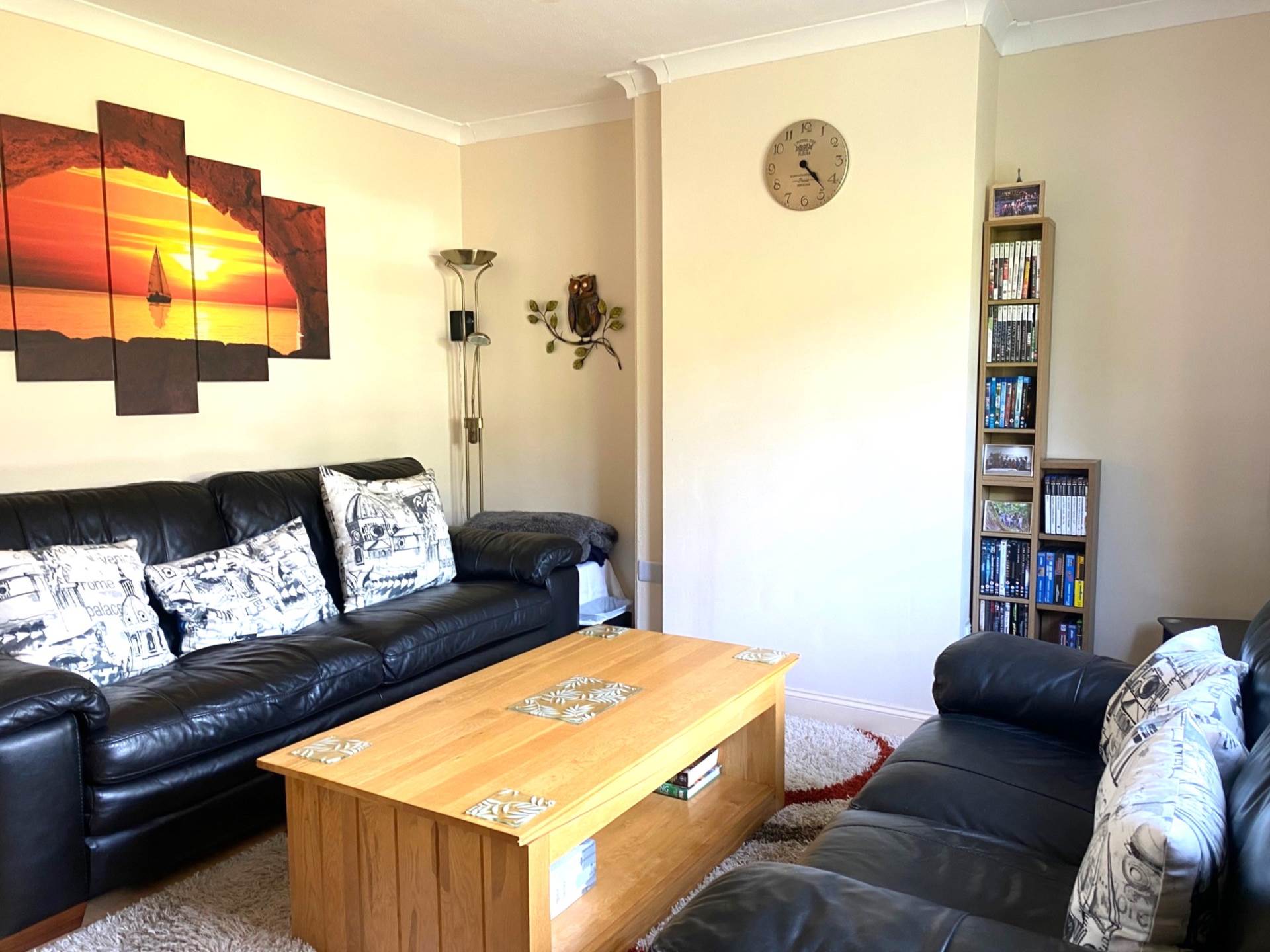 Additional Property Image 2 bedroom Terraced for sale in Bath 3
