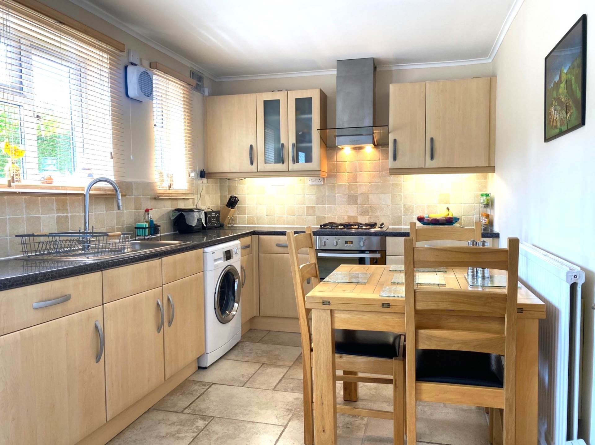 Additional Property Image 2 bedroom Terraced for sale in Bath 4