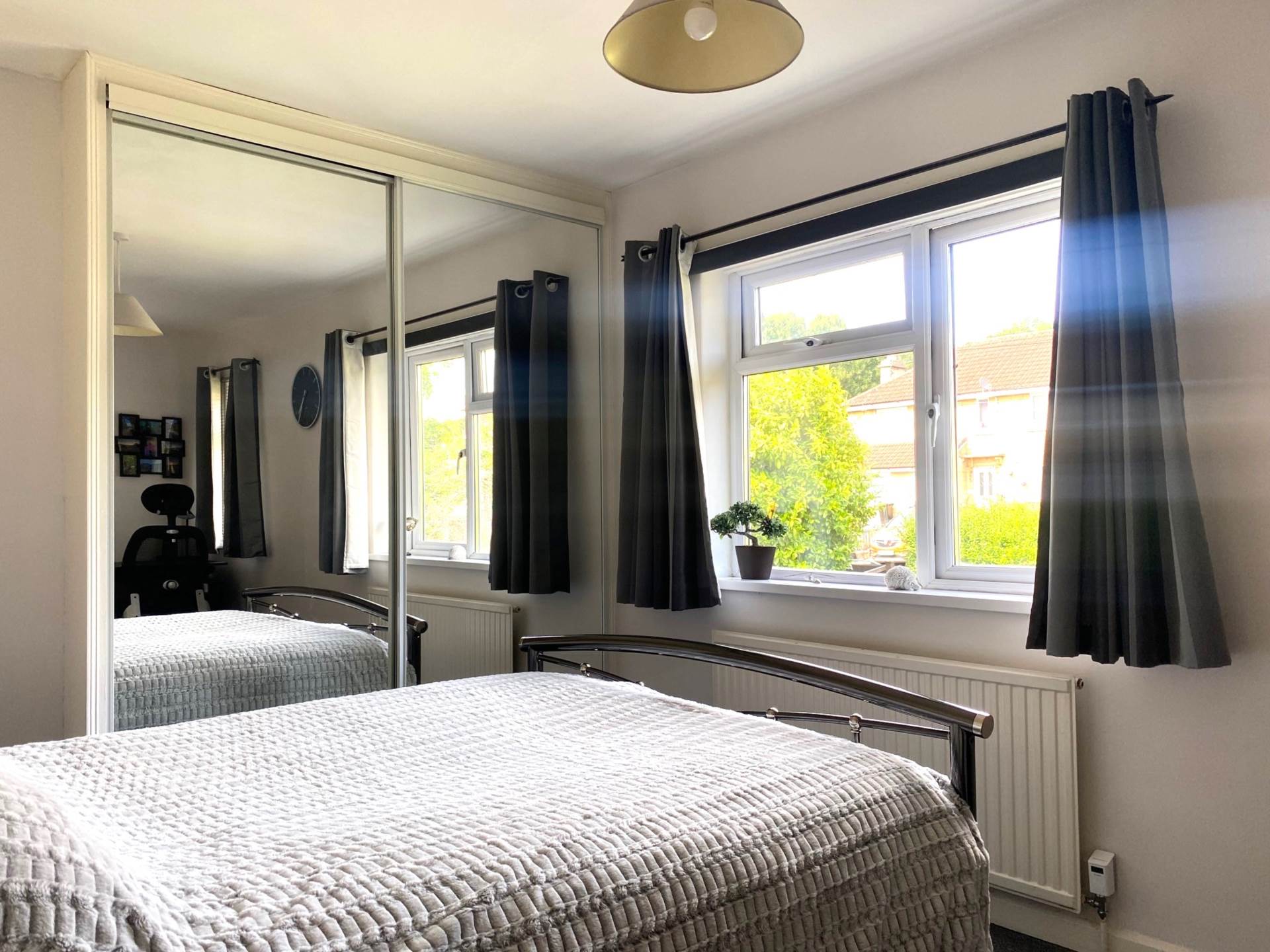 Additional Property Image 2 bedroom Terraced for sale in Bath 5