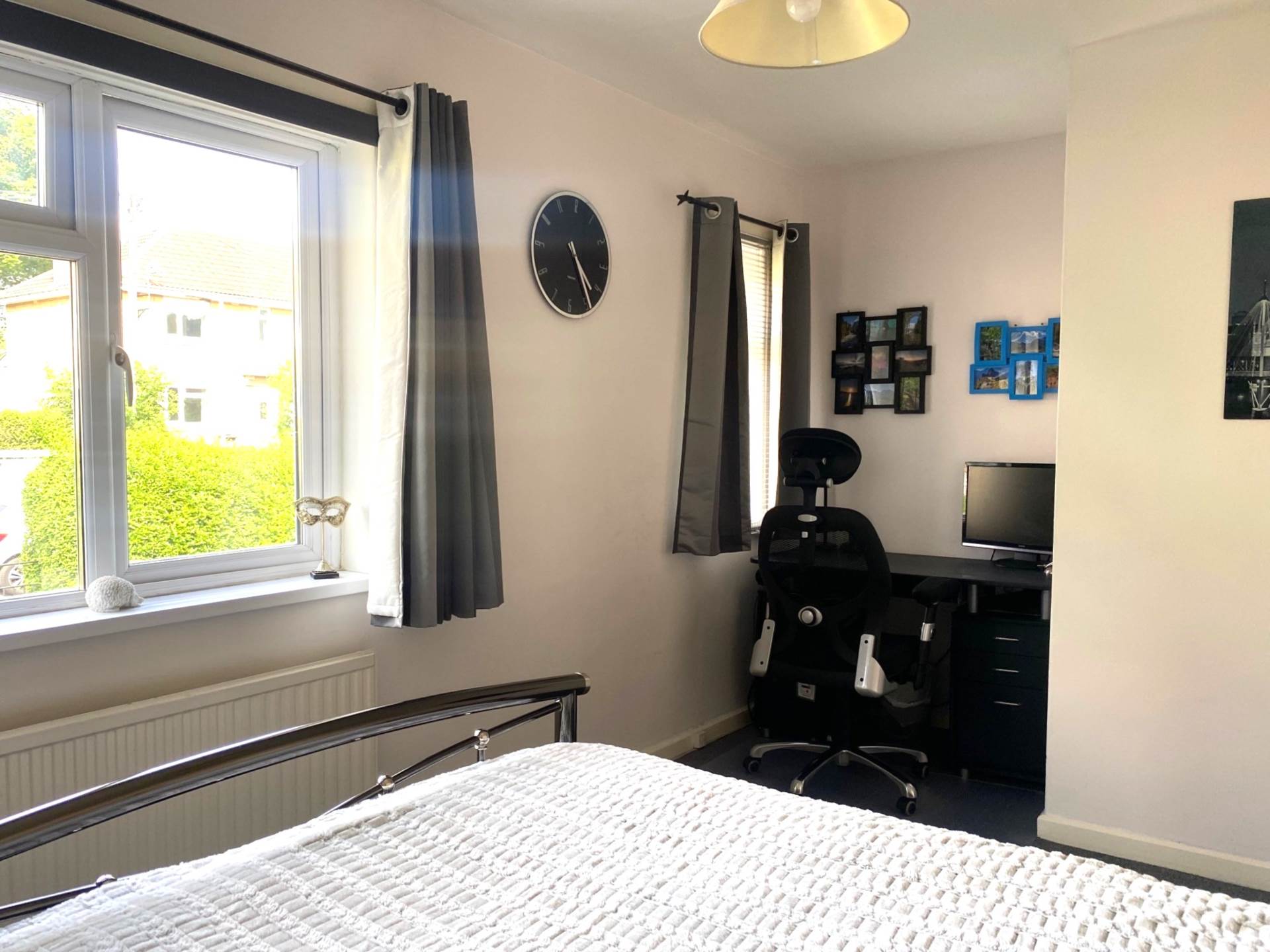 Additional Property Image 2 bedroom Terraced for sale in Bath 6