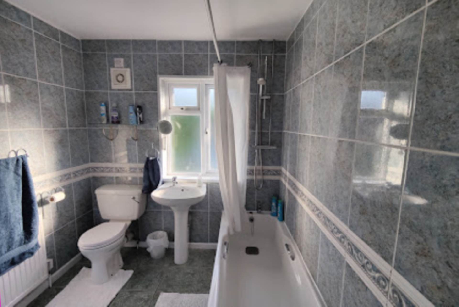 Additional Property Image 2 bedroom Terraced for sale in Bath 8