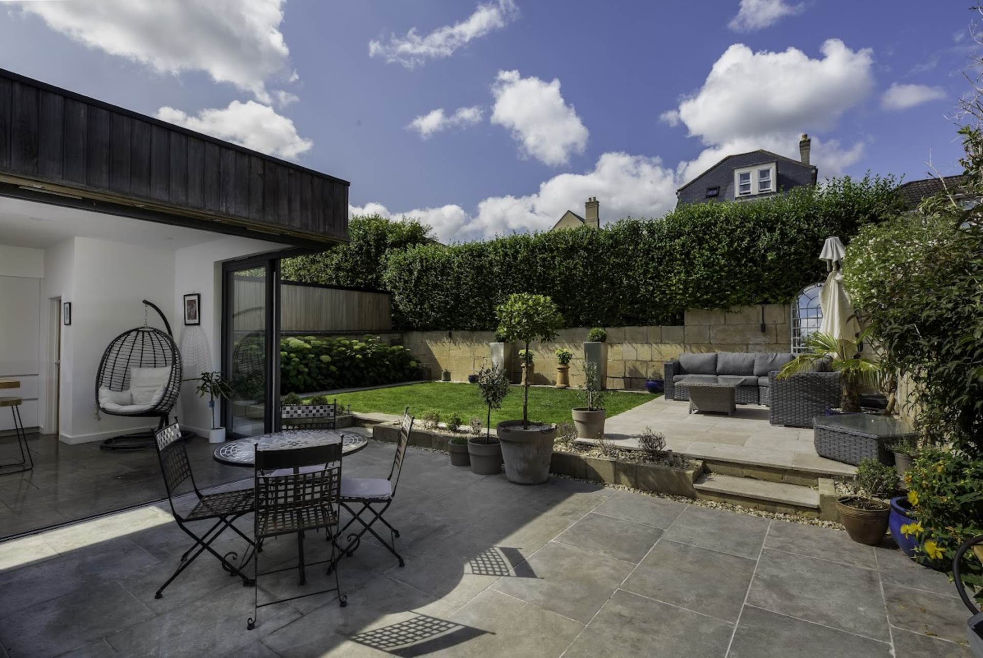 Additional Property Image 5 bedroom Semi Detached for sale in Bath 3