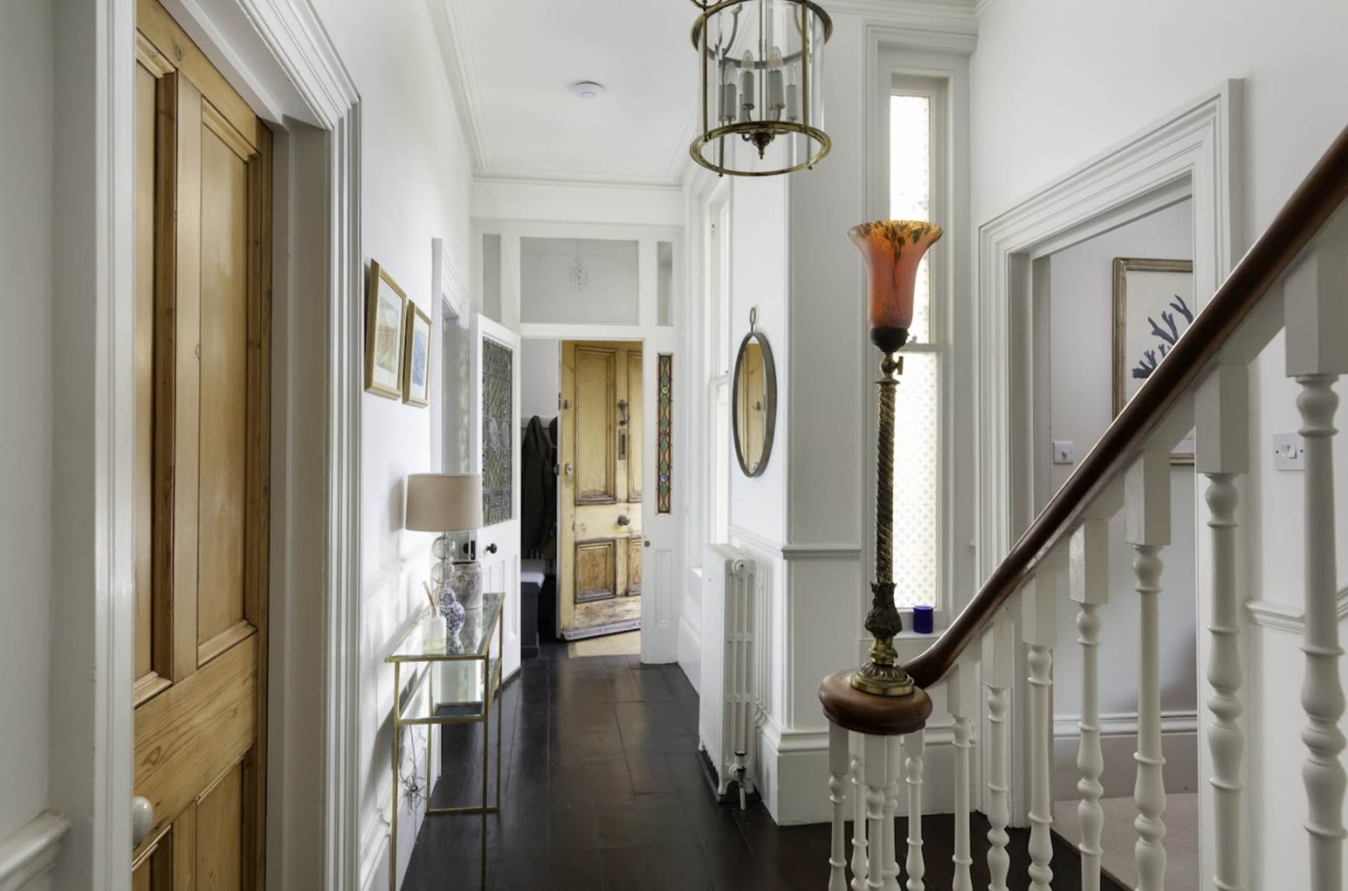 Additional Property Image 5 bedroom Semi Detached for sale in Bath 5