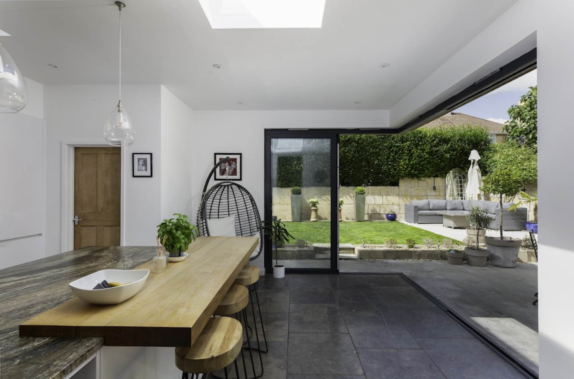 Additional Property Image 5 bedroom Semi Detached for sale in Bath 7