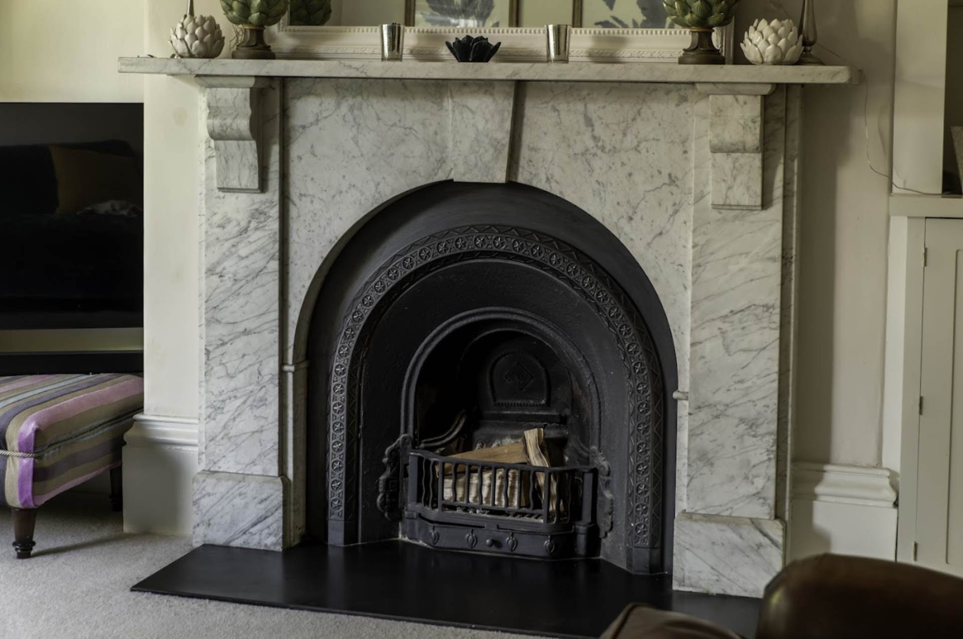 Additional Property Image 5 bedroom Semi Detached for sale in Bath 9