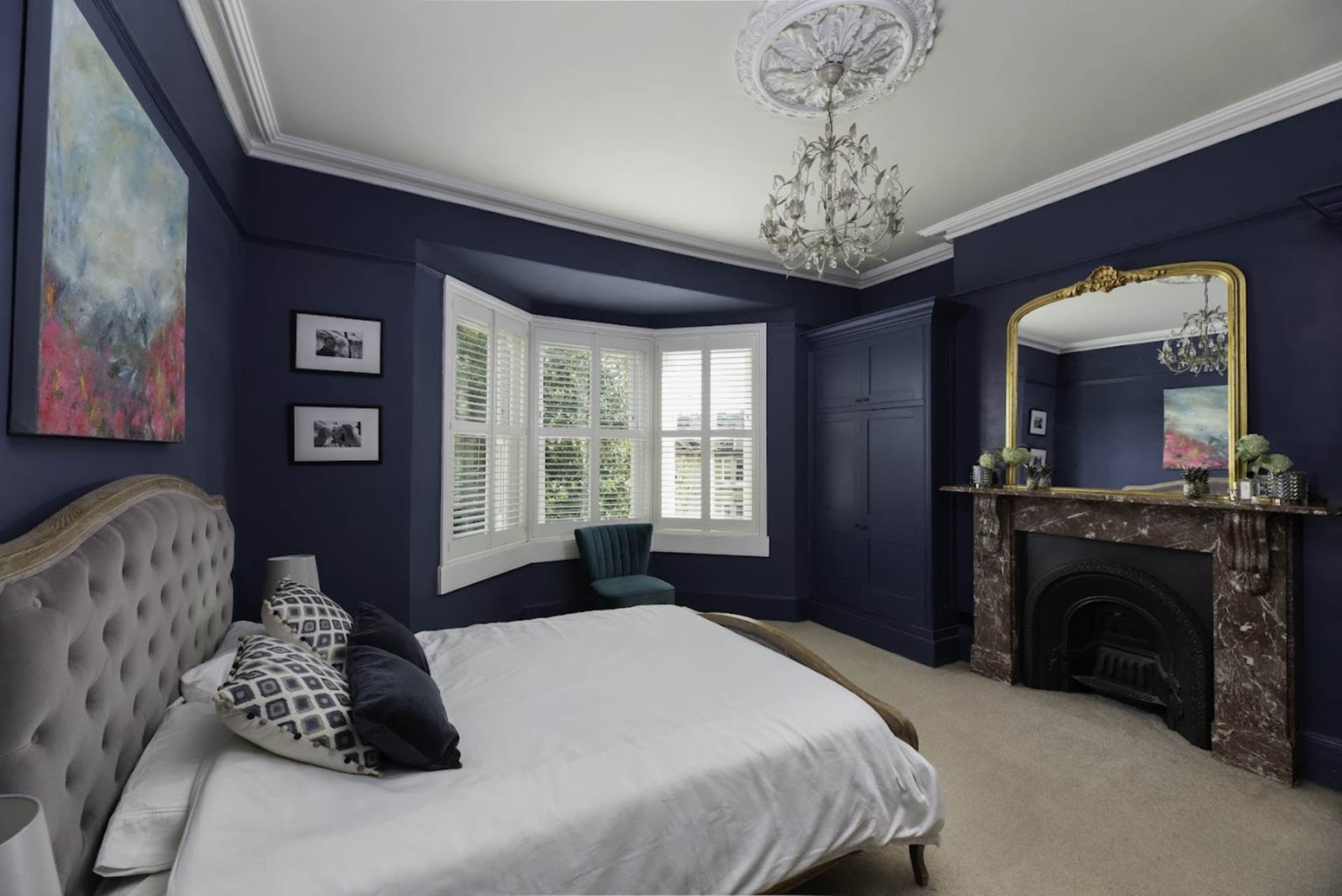 Additional Property Image 5 bedroom Semi Detached for sale in Bath 11