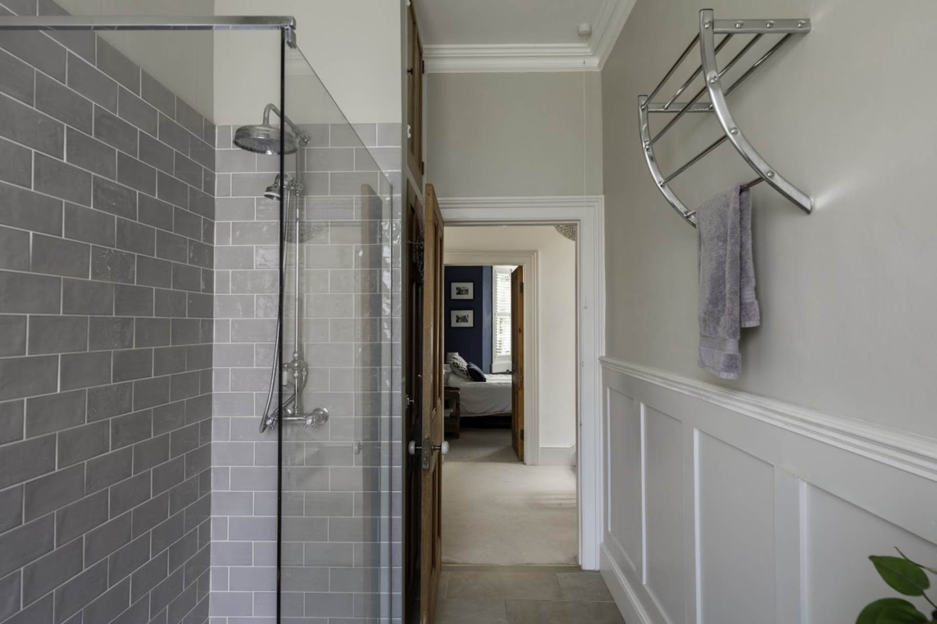 Additional Property Image 5 bedroom Semi Detached for sale in Bath 13