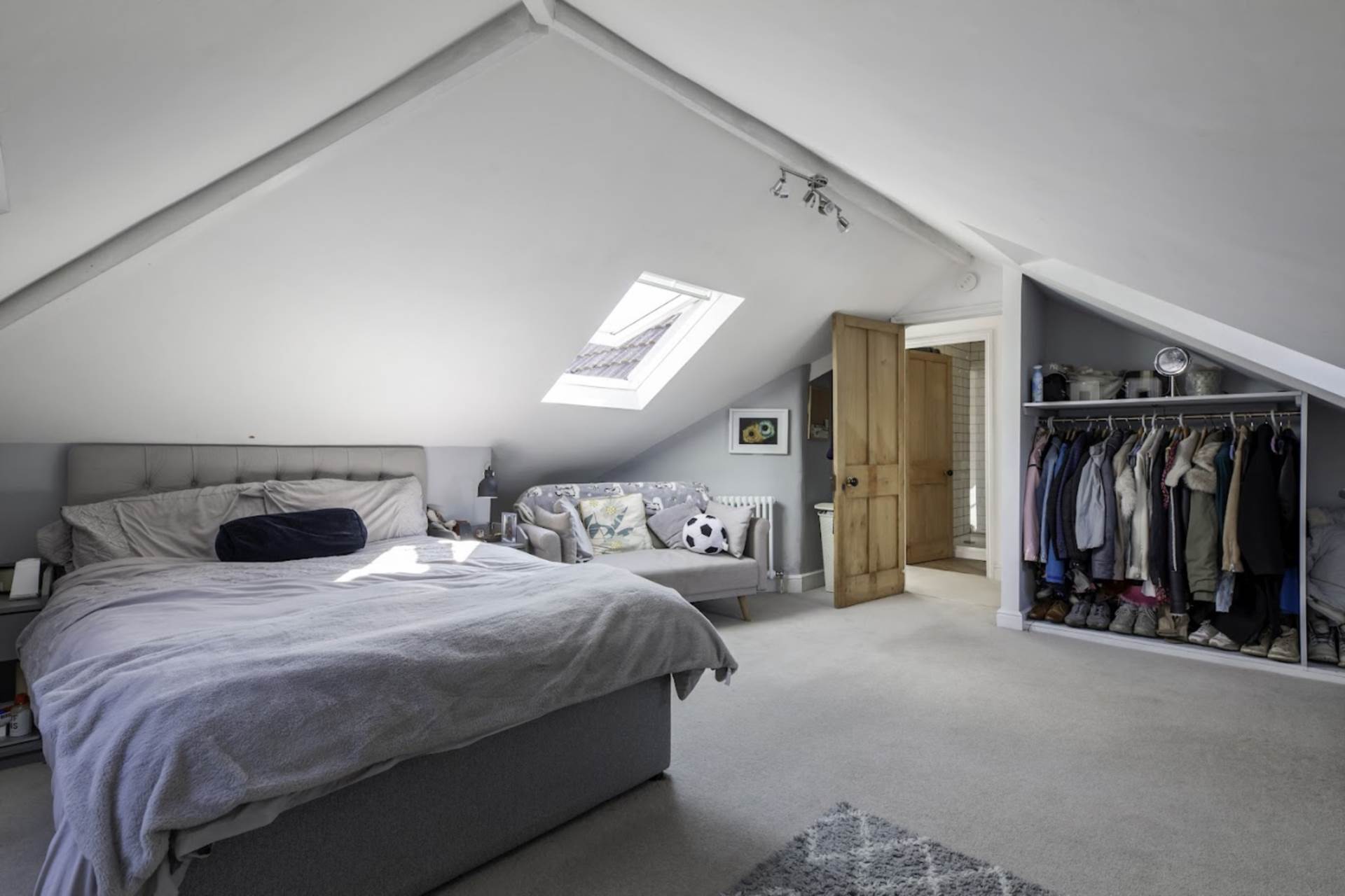 Additional Property Image 5 bedroom Semi Detached for sale in Bath 14