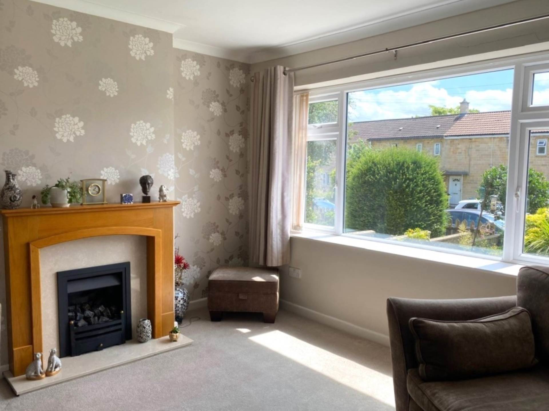 Additional Property Image 3 bedroom Semi Detached for sale in Bath 2