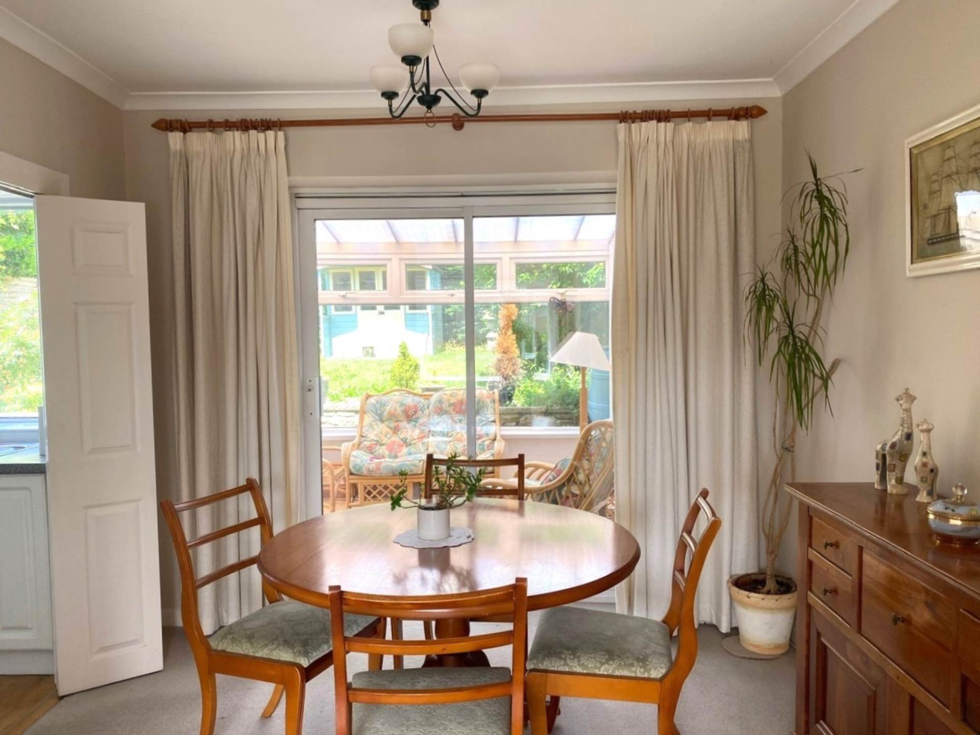 Additional Property Image 3 bedroom Semi Detached for sale in Bath 3