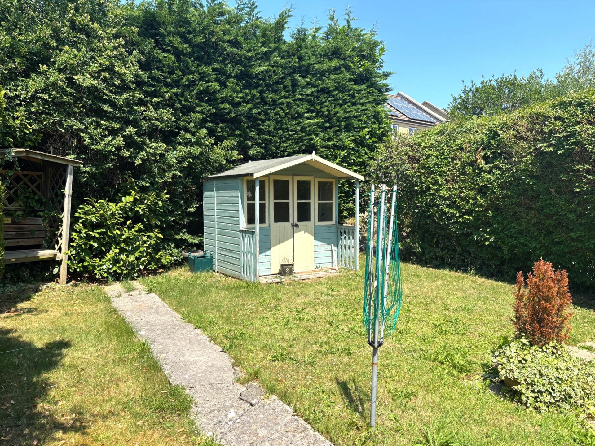 Additional Property Image 3 bedroom Semi Detached for sale in Bath 4
