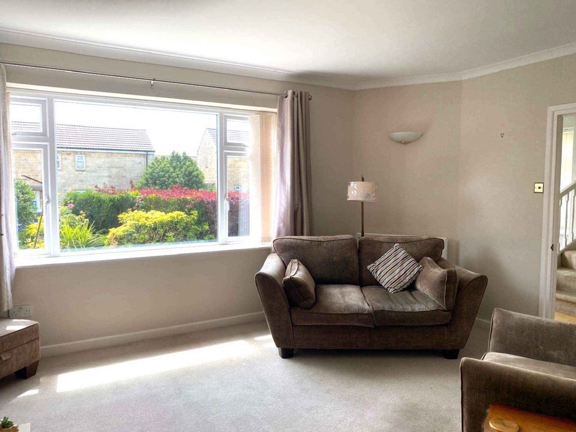 Additional Property Image 3 bedroom Semi Detached for sale in Bath 5