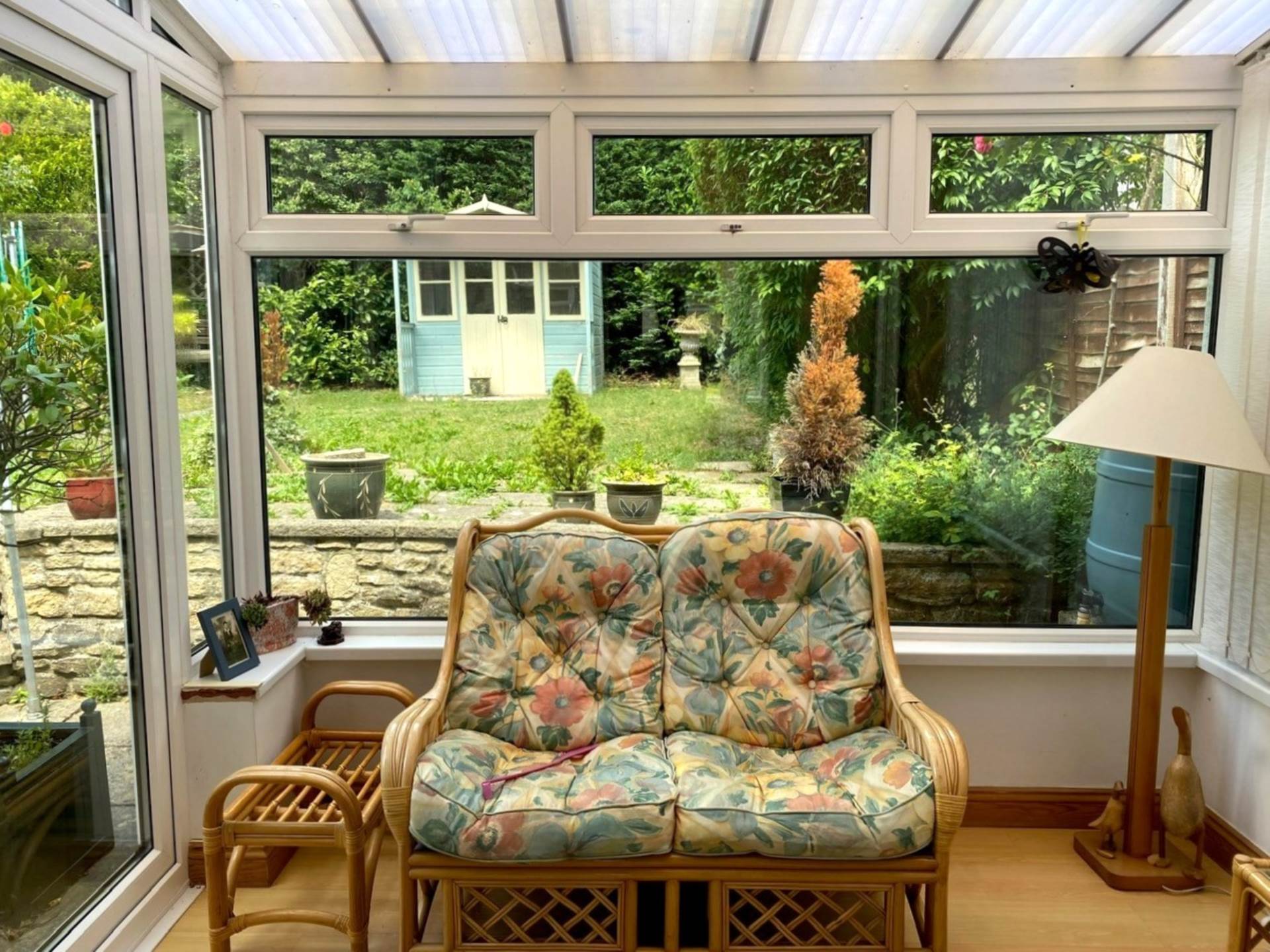 Additional Property Image 3 bedroom Semi Detached for sale in Bath 7