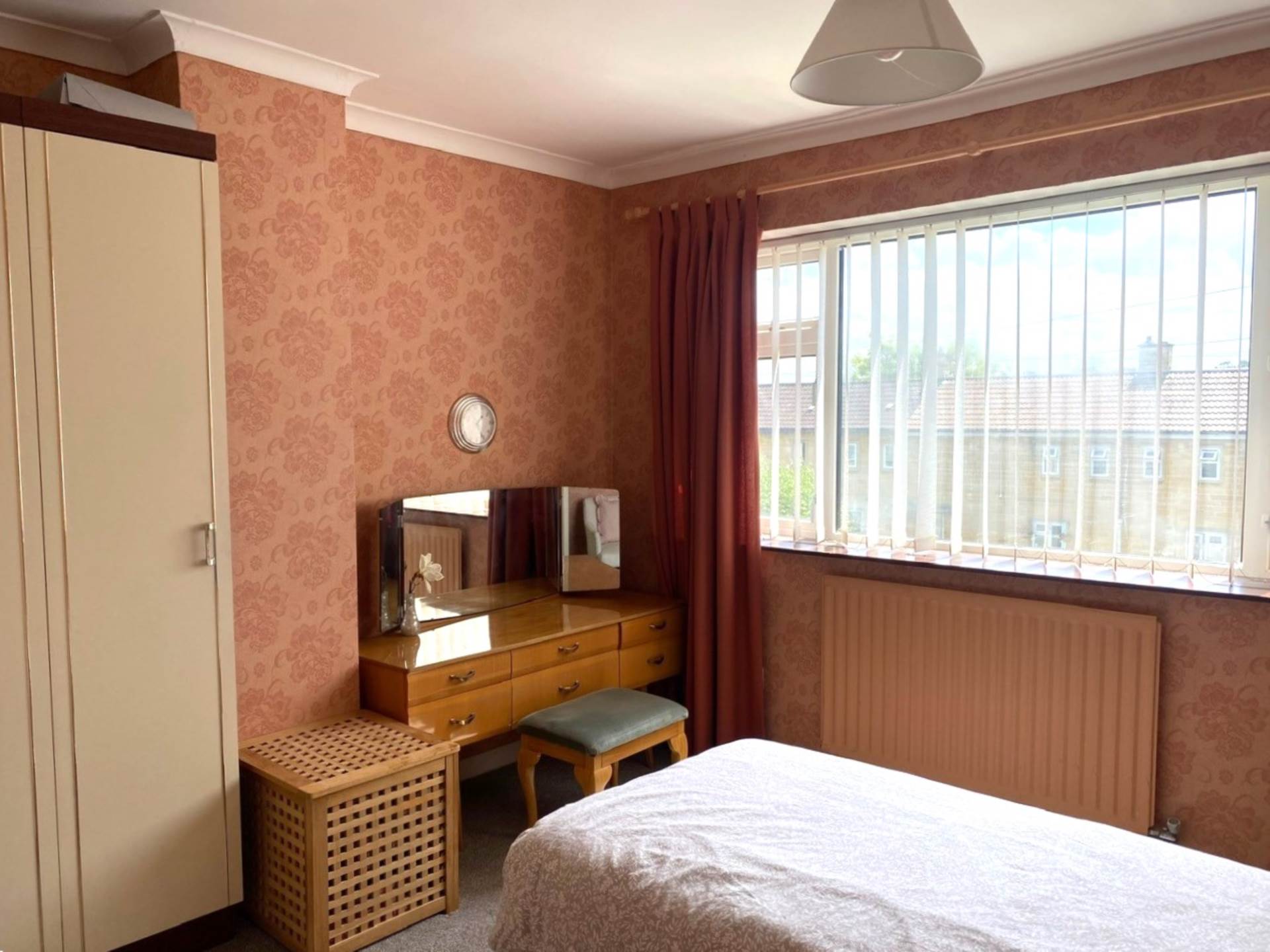 Additional Property Image 3 bedroom Semi Detached for sale in Bath 8