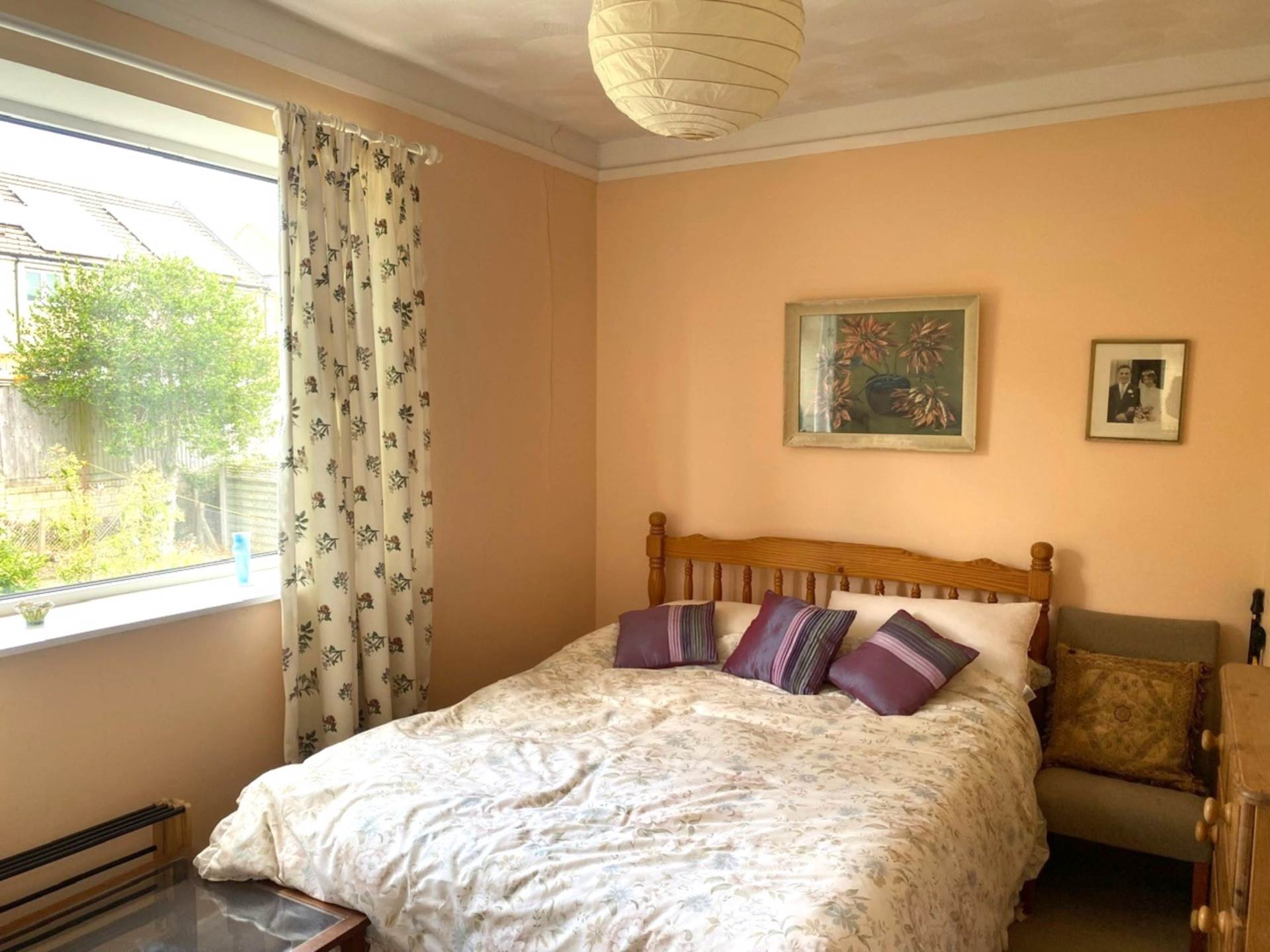 Additional Property Image 3 bedroom Semi Detached for sale in Bath 9