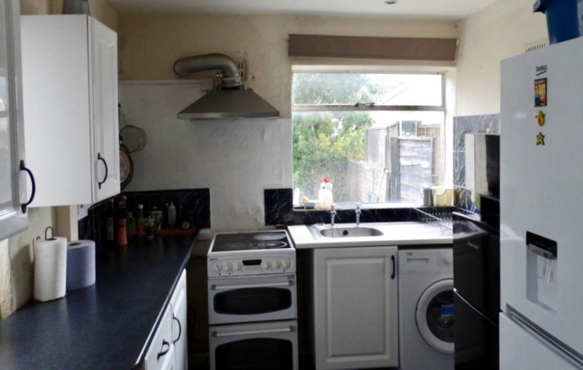 Additional Property Image 0 bedroom End of Terrace for sale in Bath 3