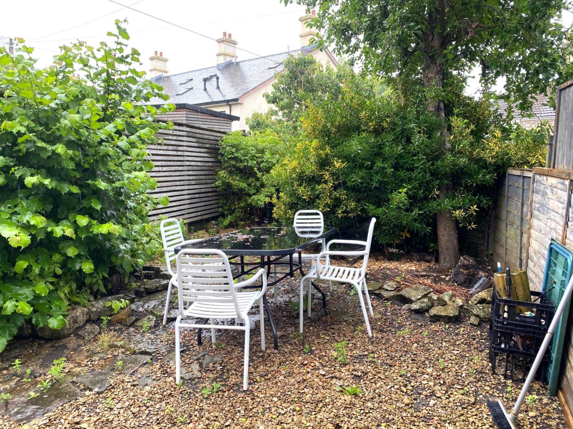Additional Property Image 0 bedroom End of Terrace for sale in Bath 7
