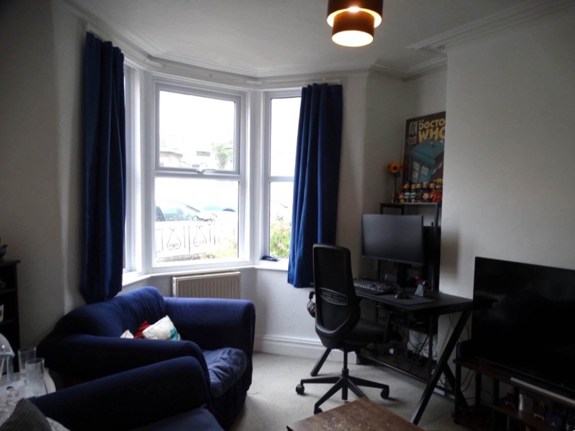 Additional Property Image 0 bedroom End of Terrace for sale in Bath 8