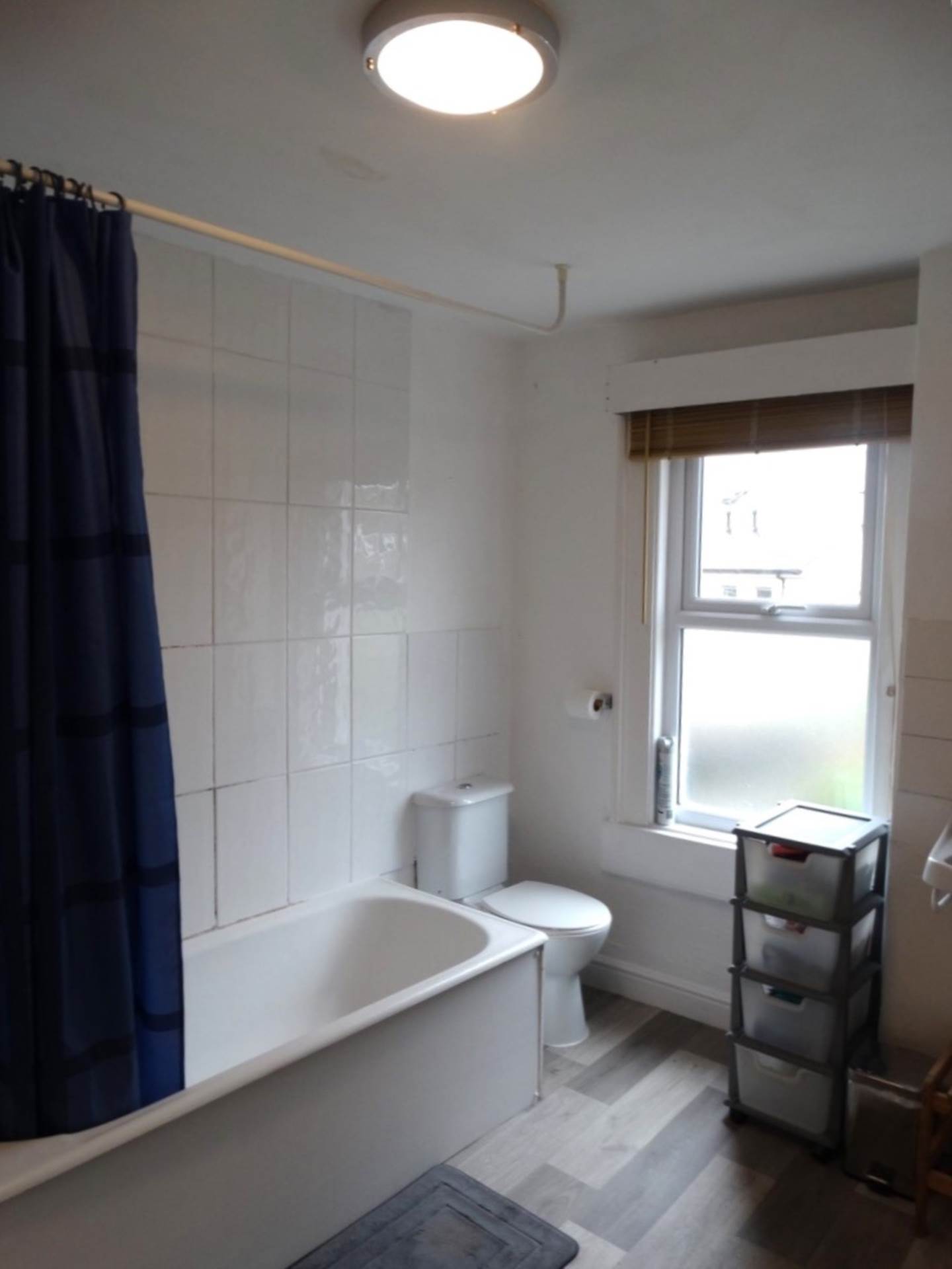 Additional Property Image 0 bedroom End of Terrace for sale in Bath 9