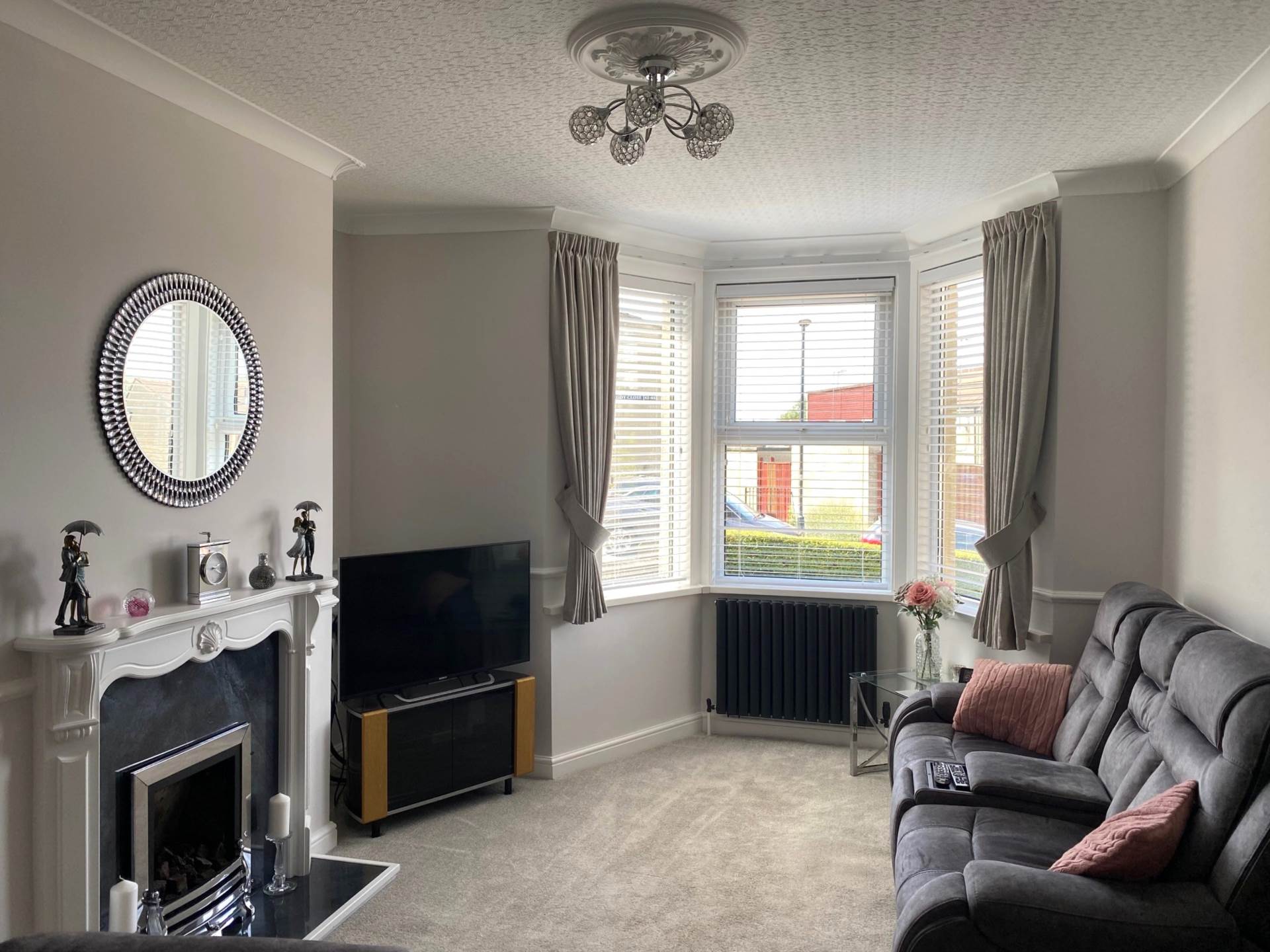 Additional Property Image 2 bedroom Terraced for sale in Bath 2