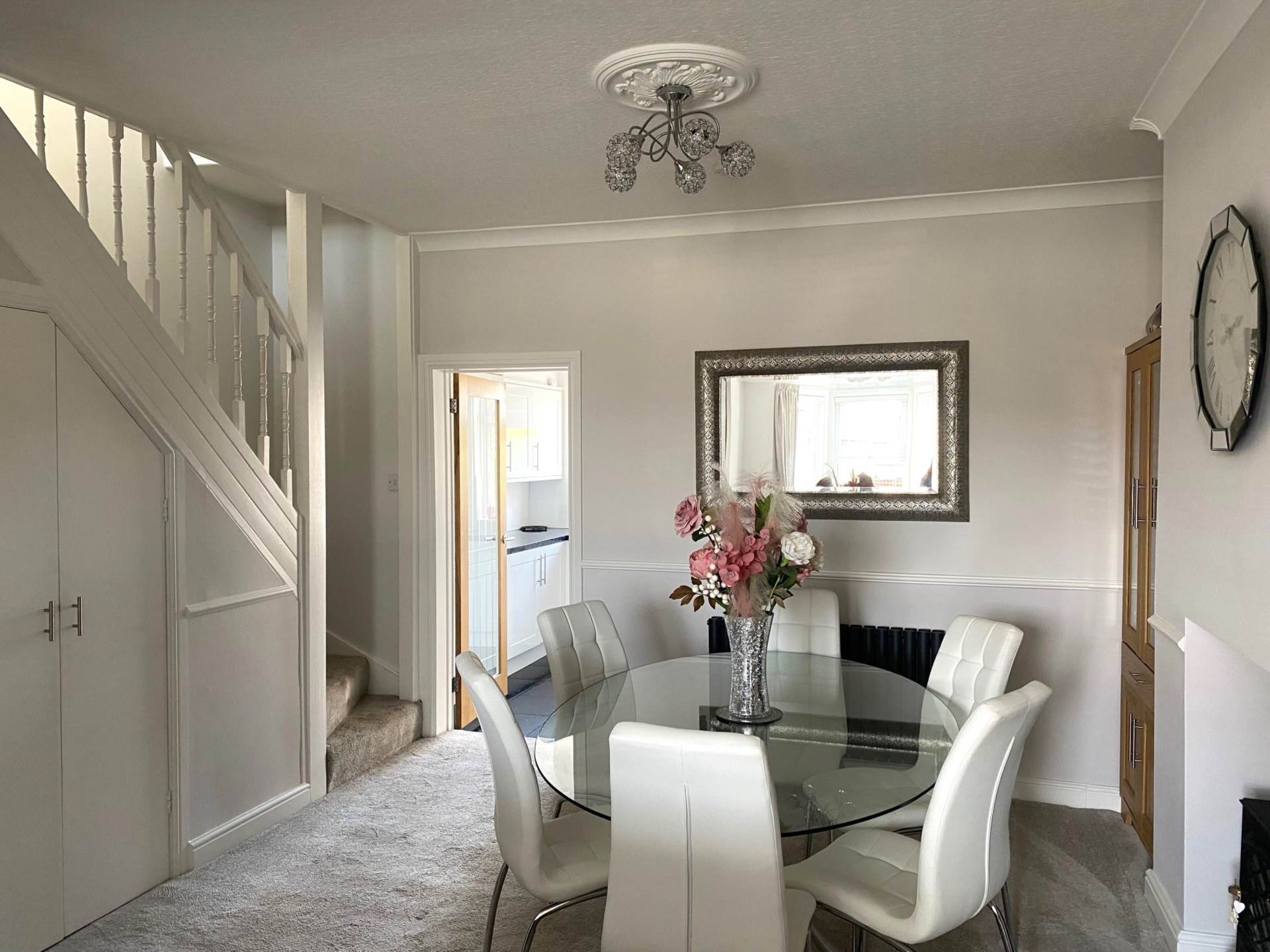 Additional Property Image 2 bedroom Terraced for sale in Bath 3