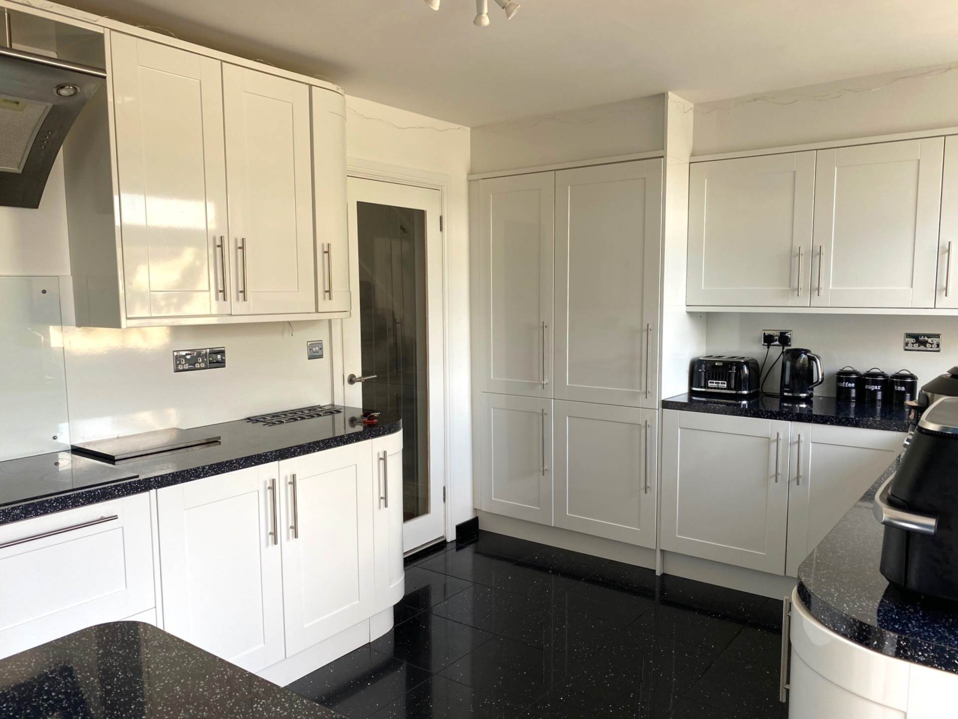 Additional Property Image 2 bedroom Terraced for sale in Bath 4