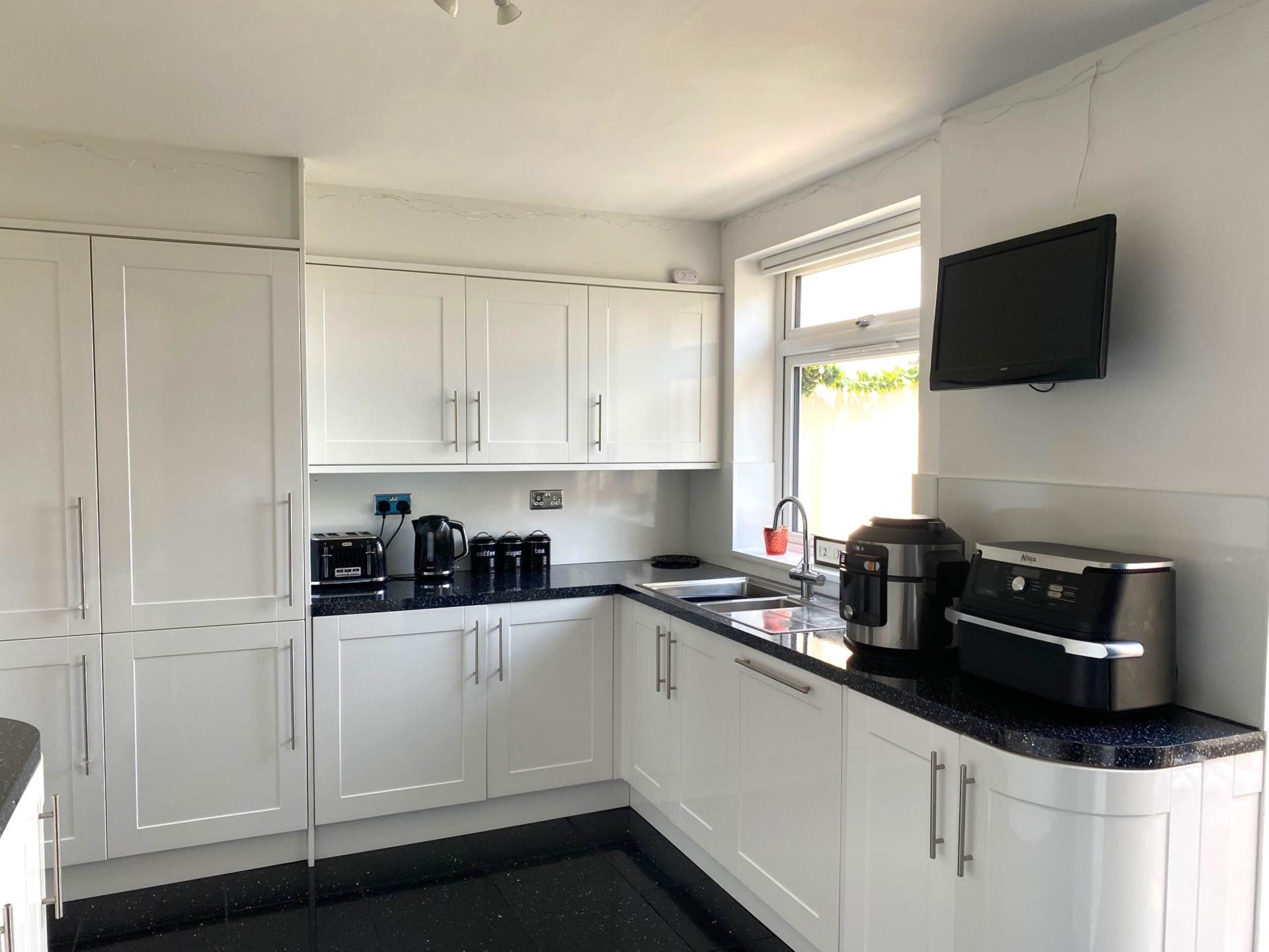 Additional Property Image 2 bedroom Terraced for sale in Bath 5