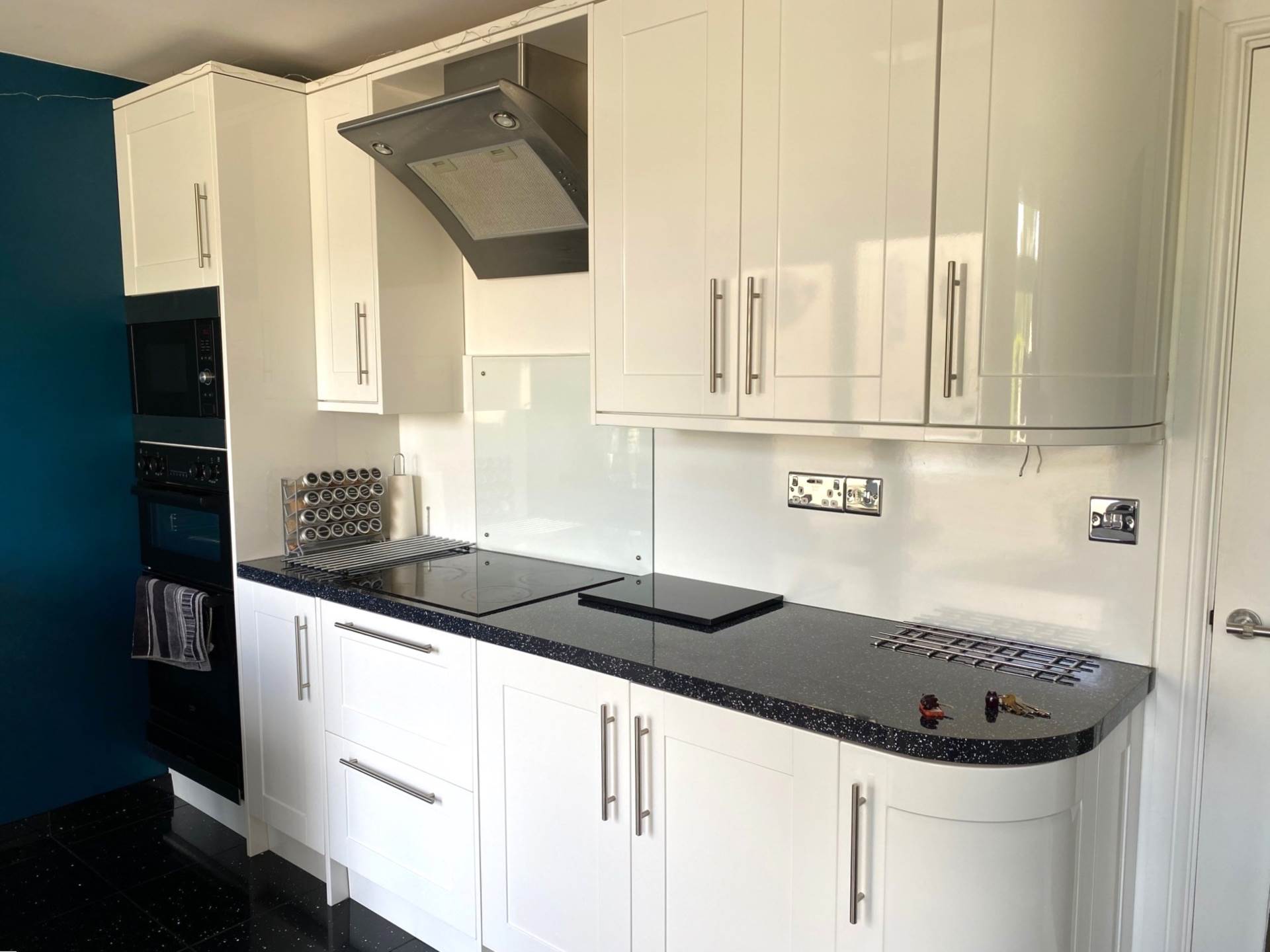 Additional Property Image 2 bedroom Terraced for sale in Bath 6