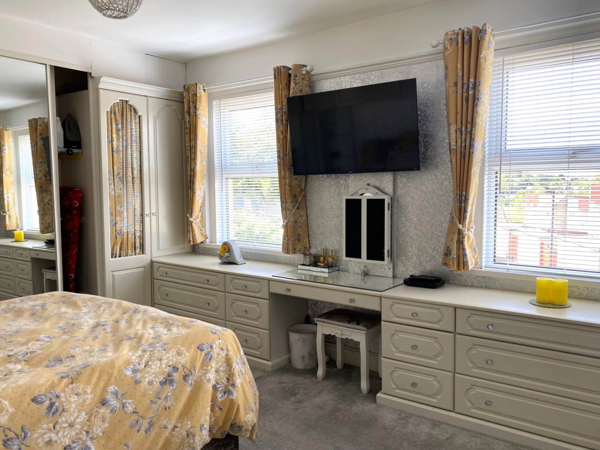 Additional Property Image 2 bedroom Terraced for sale in Bath 7