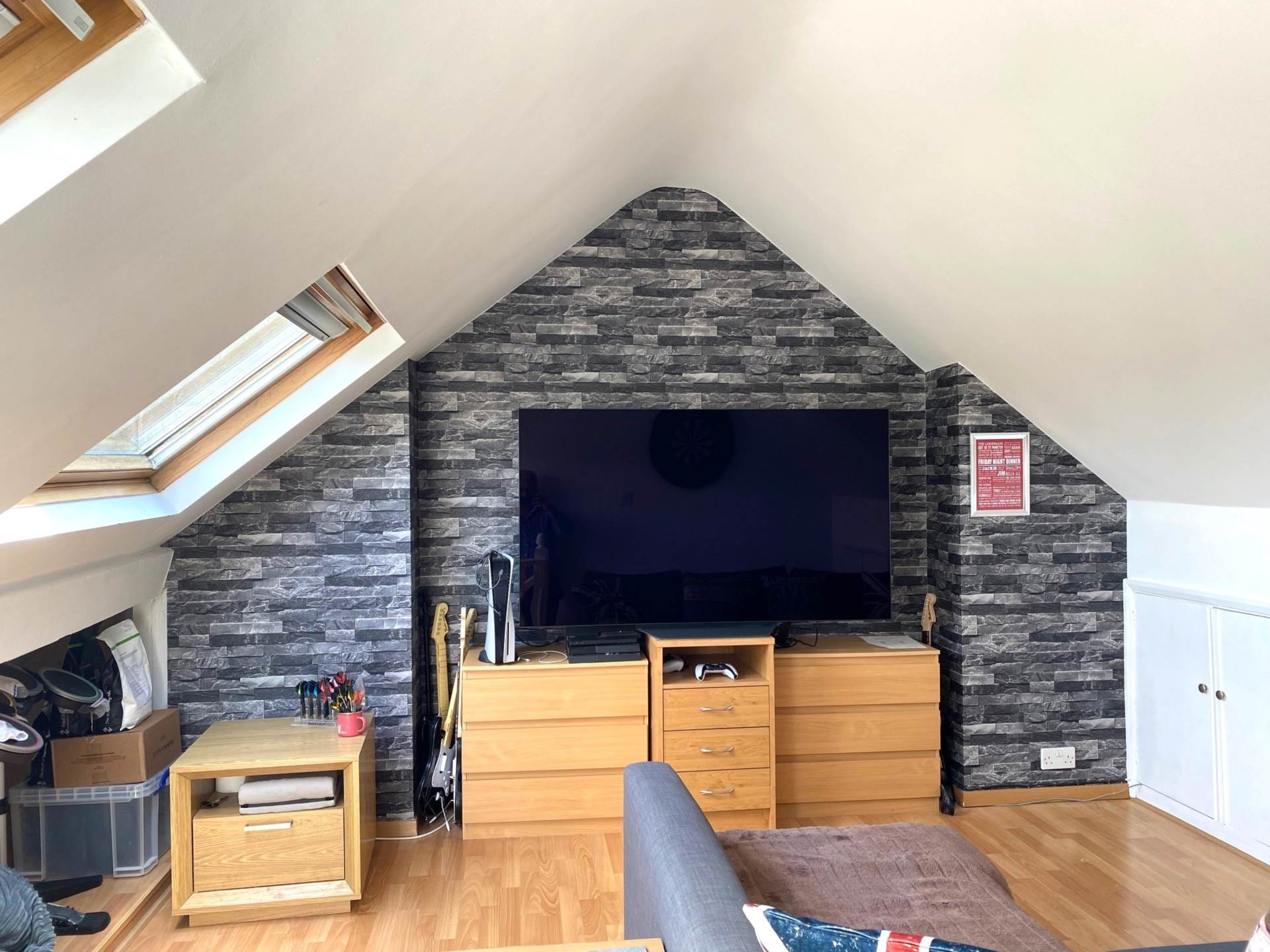 Additional Property Image 2 bedroom Terraced for sale in Bath 9