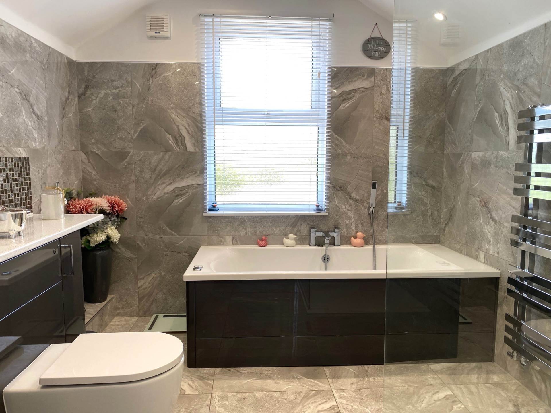 Additional Property Image 2 bedroom Terraced for sale in Bath 10