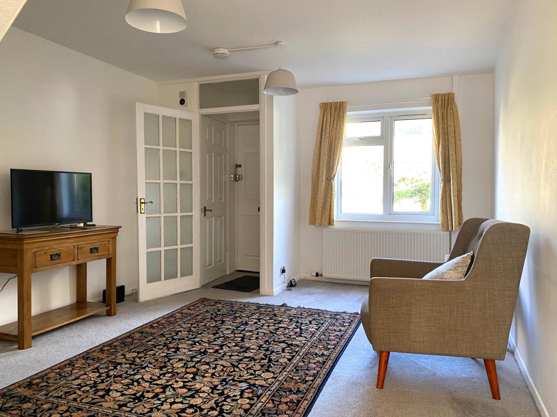 Additional Property Image 2 bedroom Terraced for sale in Bath 2