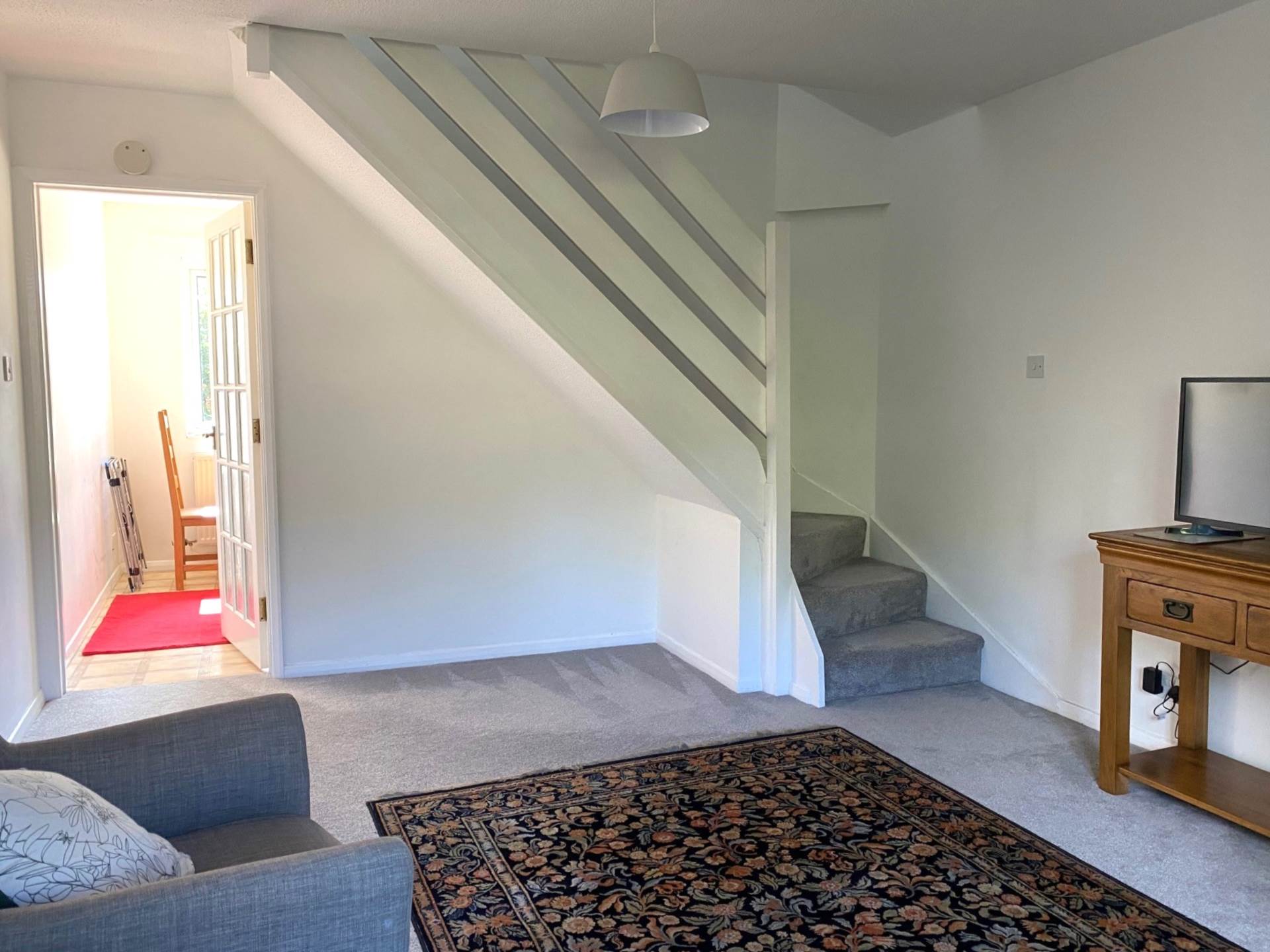 Additional Property Image 2 bedroom Terraced for sale in Bath 3