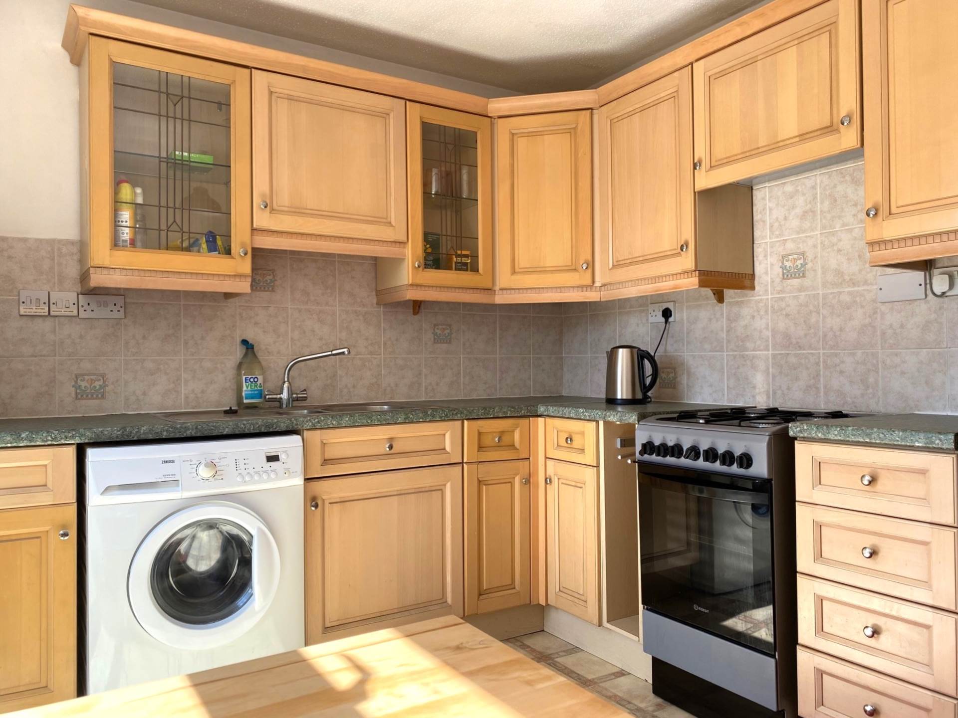 Additional Property Image 2 bedroom Terraced for sale in Bath 4