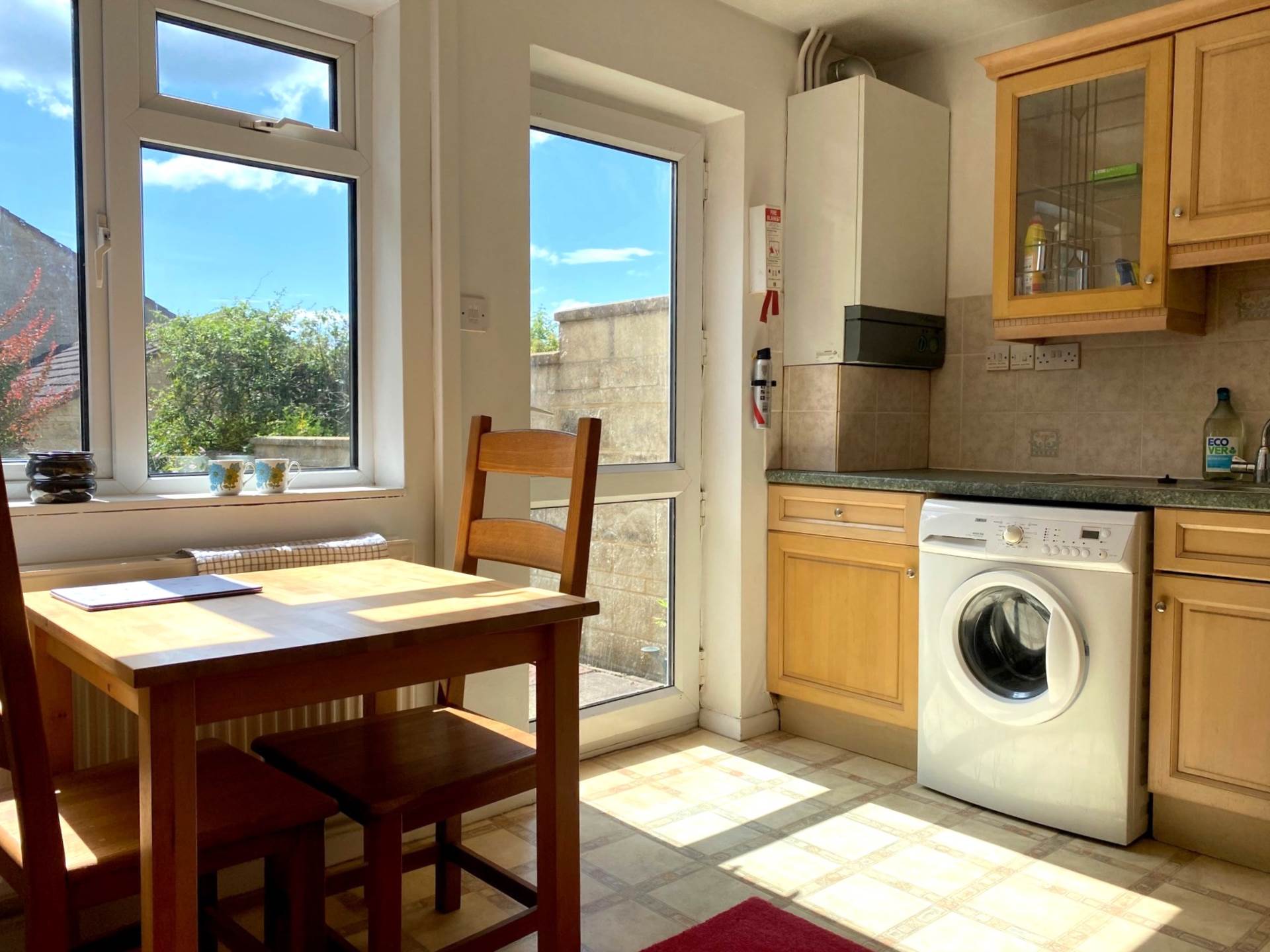 Additional Property Image 2 bedroom Terraced for sale in Bath 5
